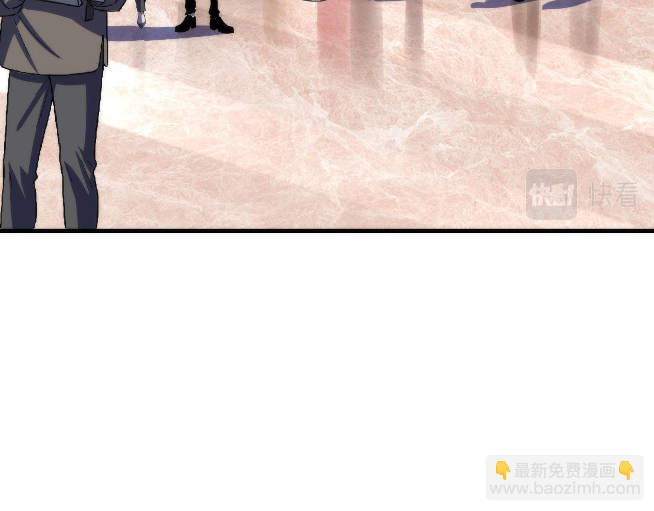 第217话 白鲸预告(1/3)-第219话