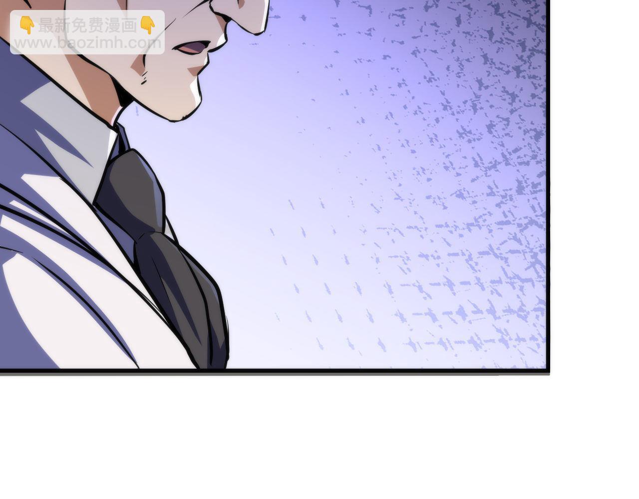 第217话 白鲸预告(1/3)-第219话
