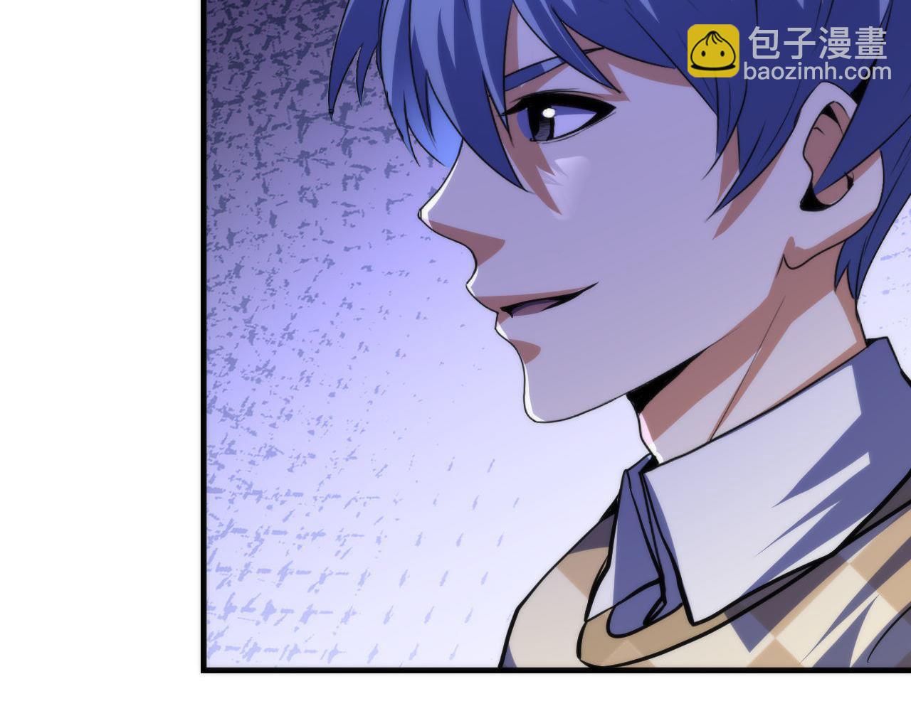 第217话 白鲸预告(1/3)-第219话