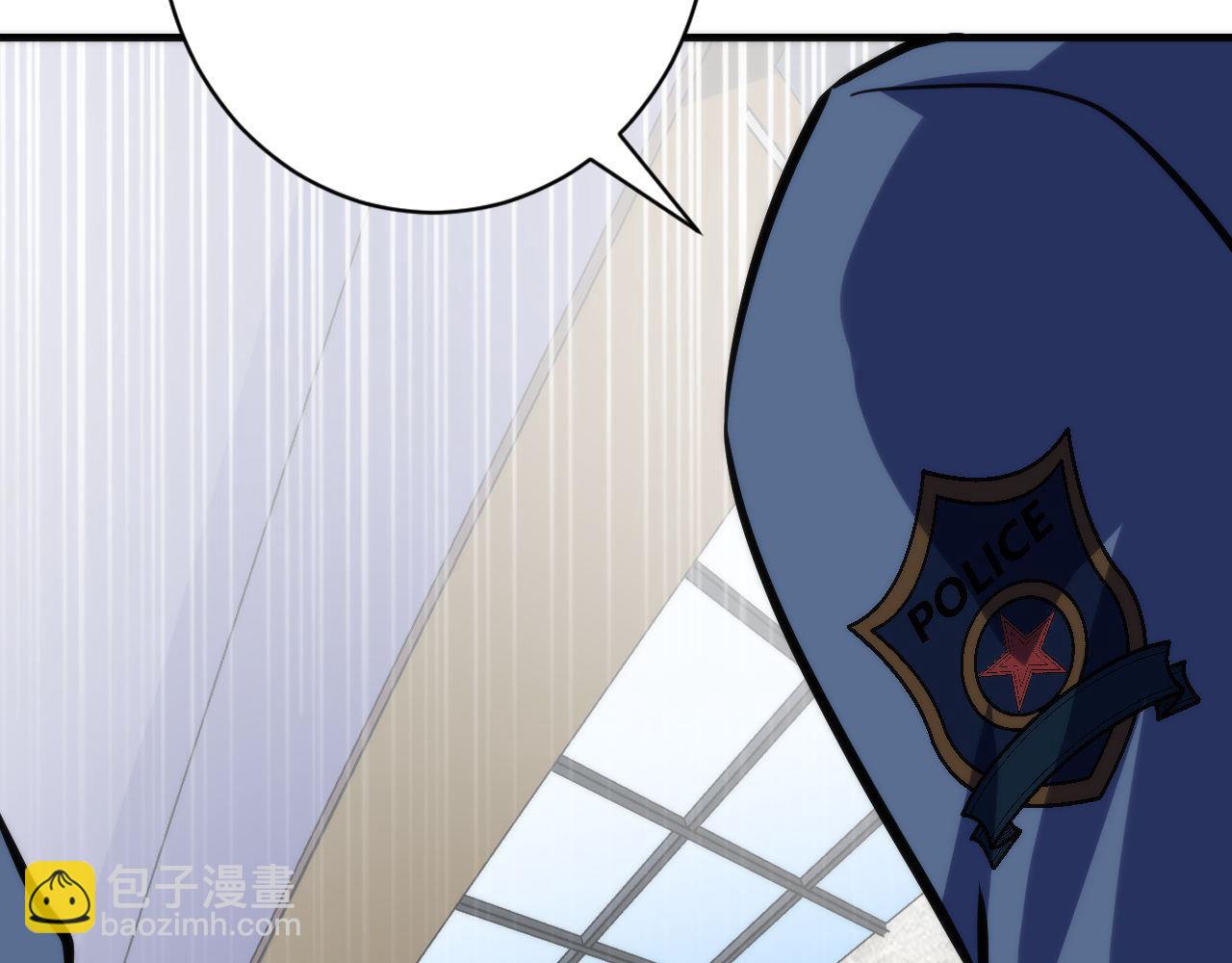 第217话 白鲸预告(1/3)-第219话