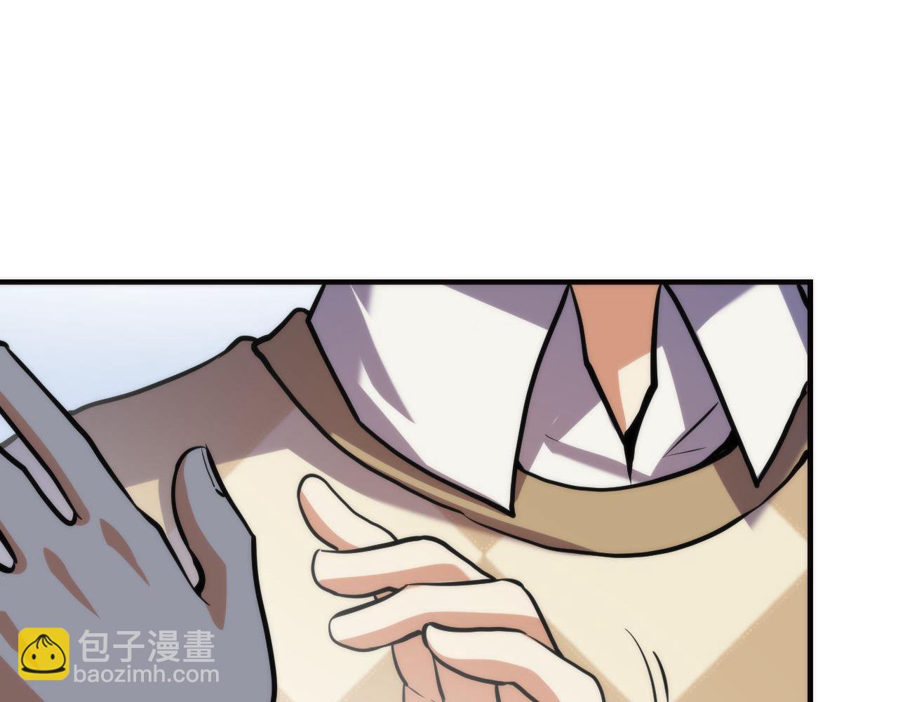 第217话 白鲸预告(1/3)-第219话
