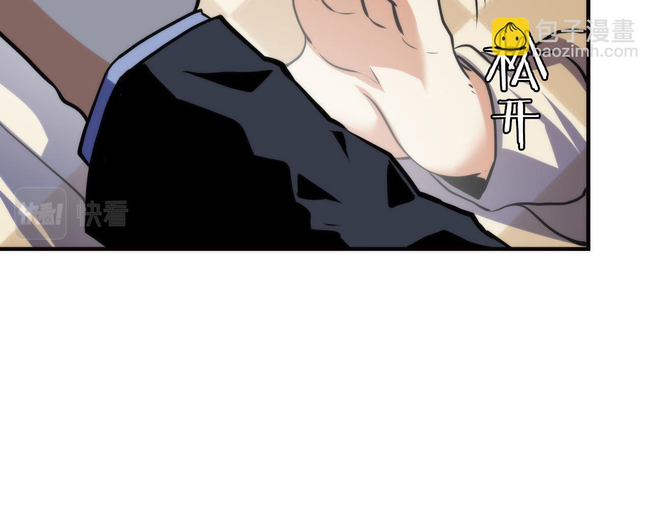 第217话 白鲸预告(1/3)-第219话
