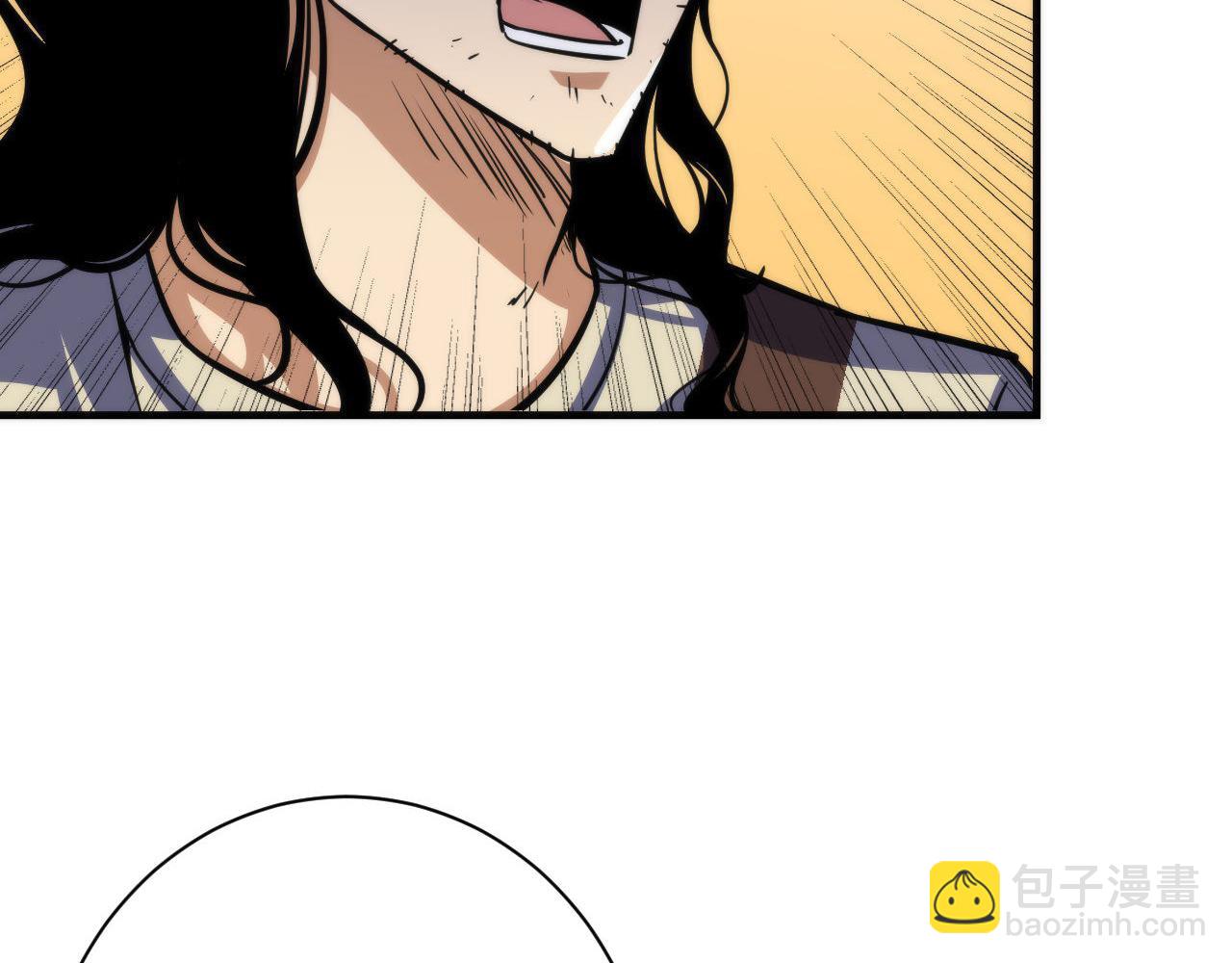 第219话 不存在的名画？(1/3)-第221话