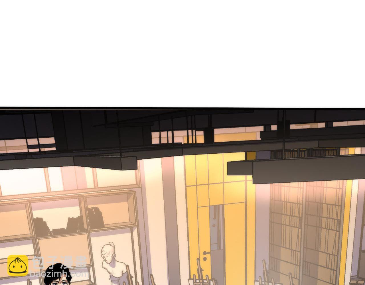 第219话 不存在的名画？(1/3)-第221话