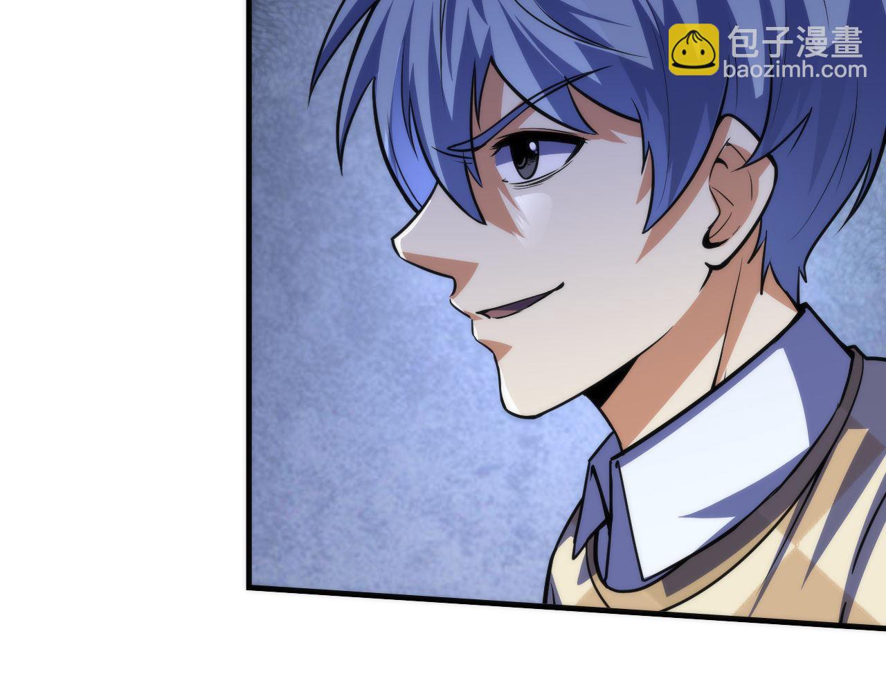 第219话 不存在的名画？(1/3)-第221话