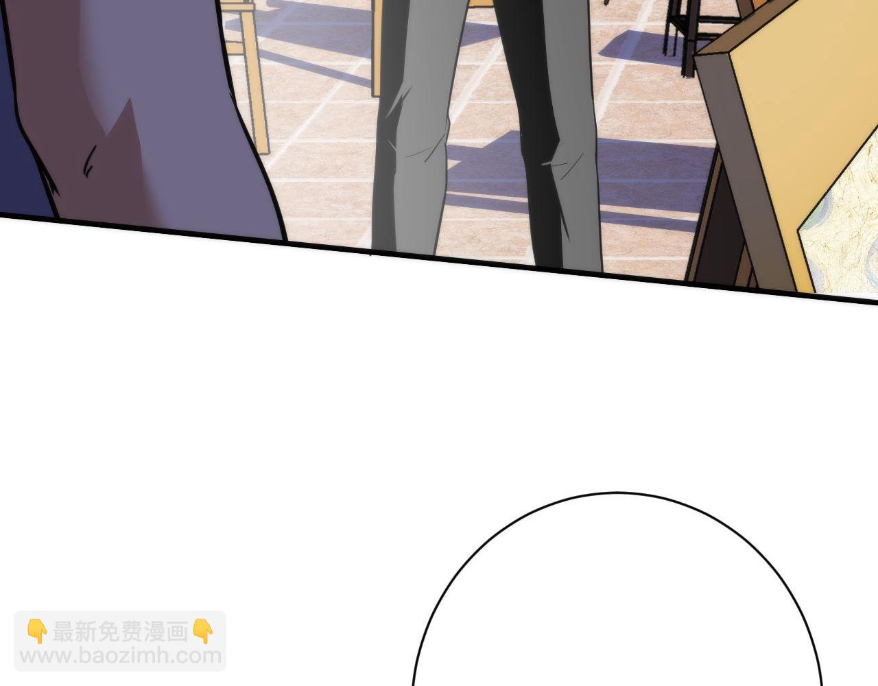 第219话 不存在的名画？(1/3)-第221话