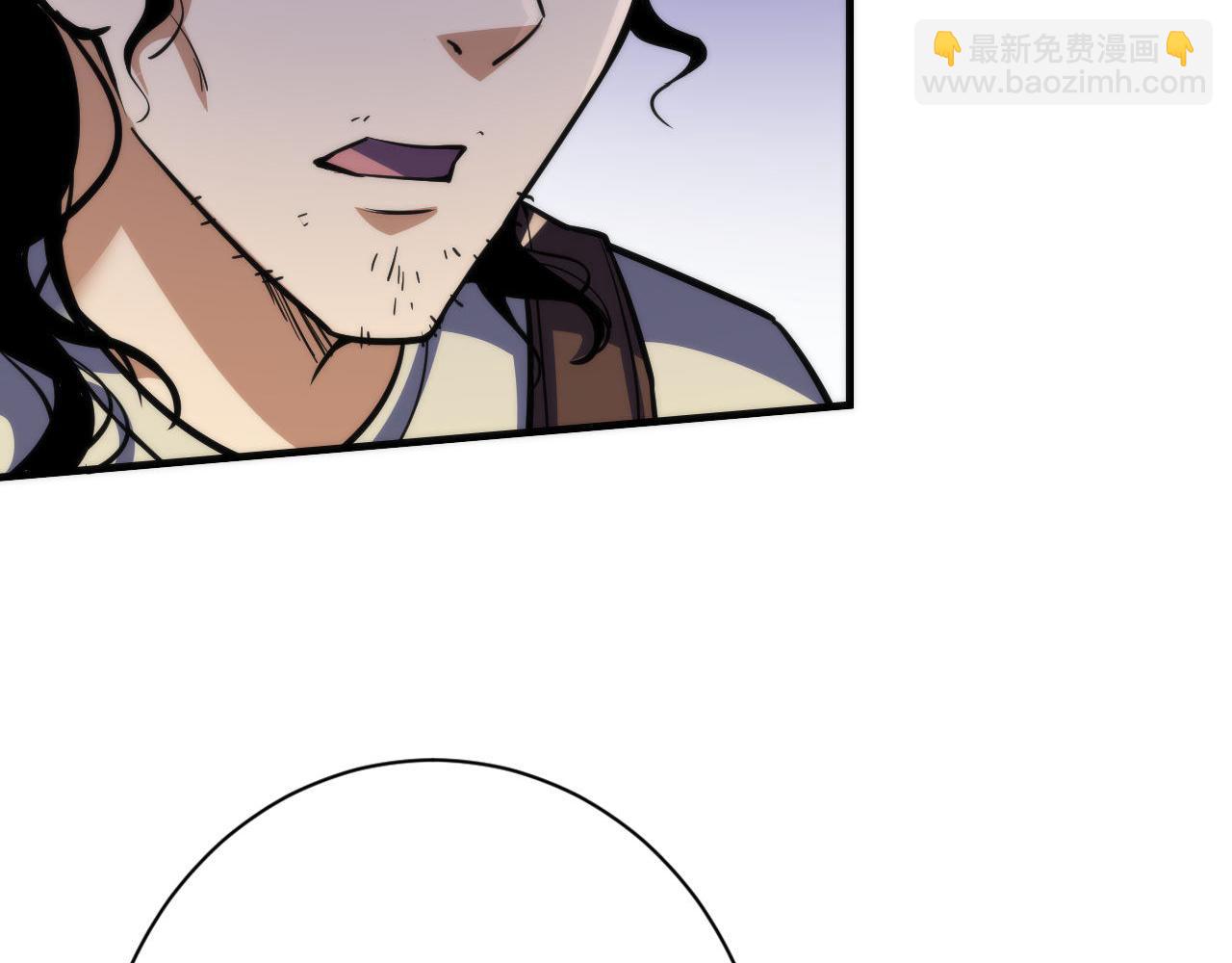 第219话 不存在的名画？(1/3)-第221话