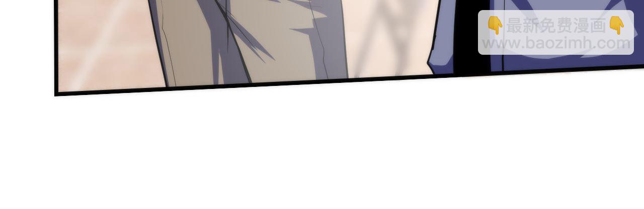 第219话 不存在的名画？(1/3)-第221话