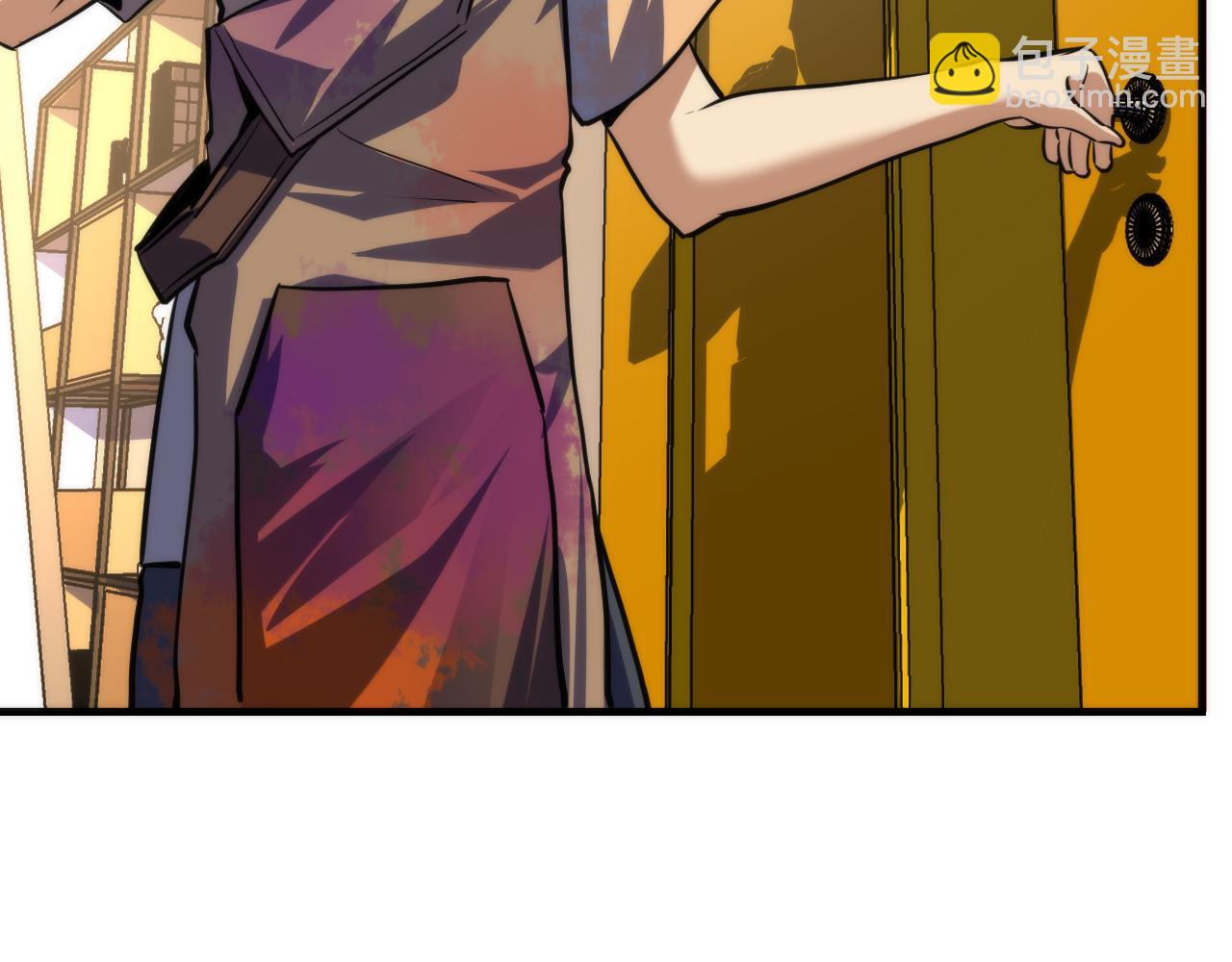 第219话 不存在的名画？(1/3)-第221话