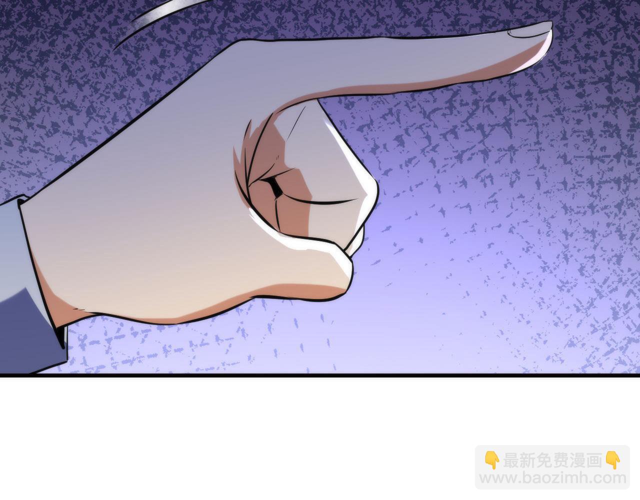 第221话 白鲸的问候(1/3)-第223话