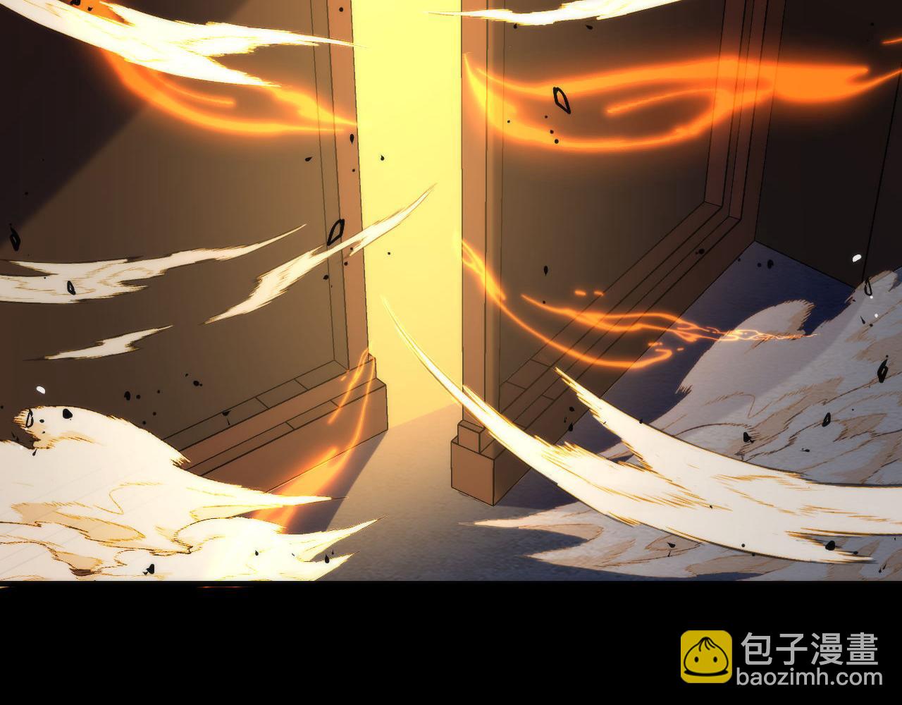 第227话 最强炼金术师？！(1/4)-第229话