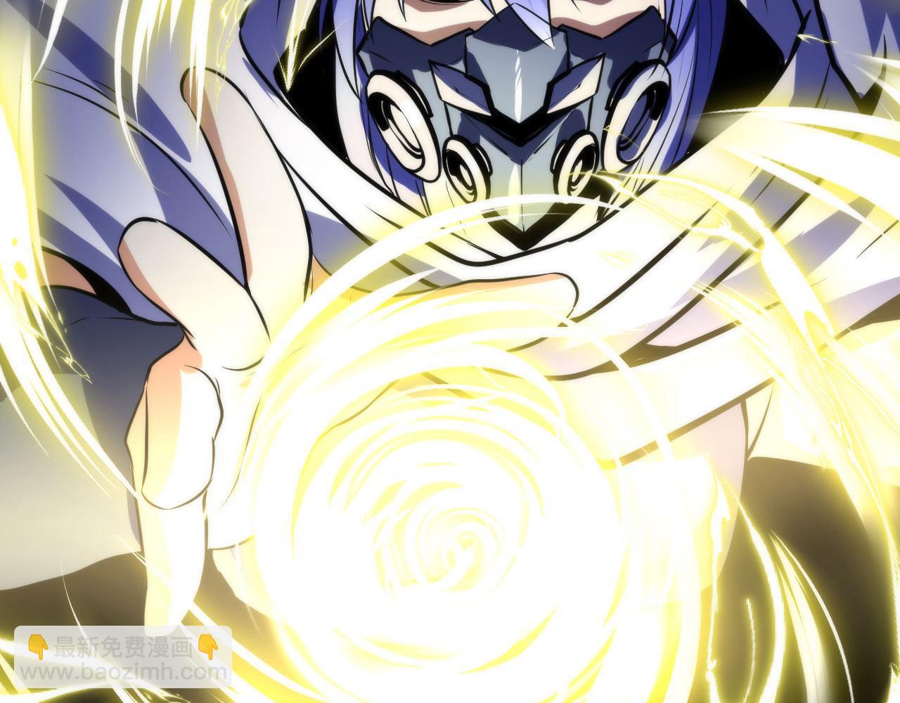 第227话 最强炼金术师？！(1/4)-第229话