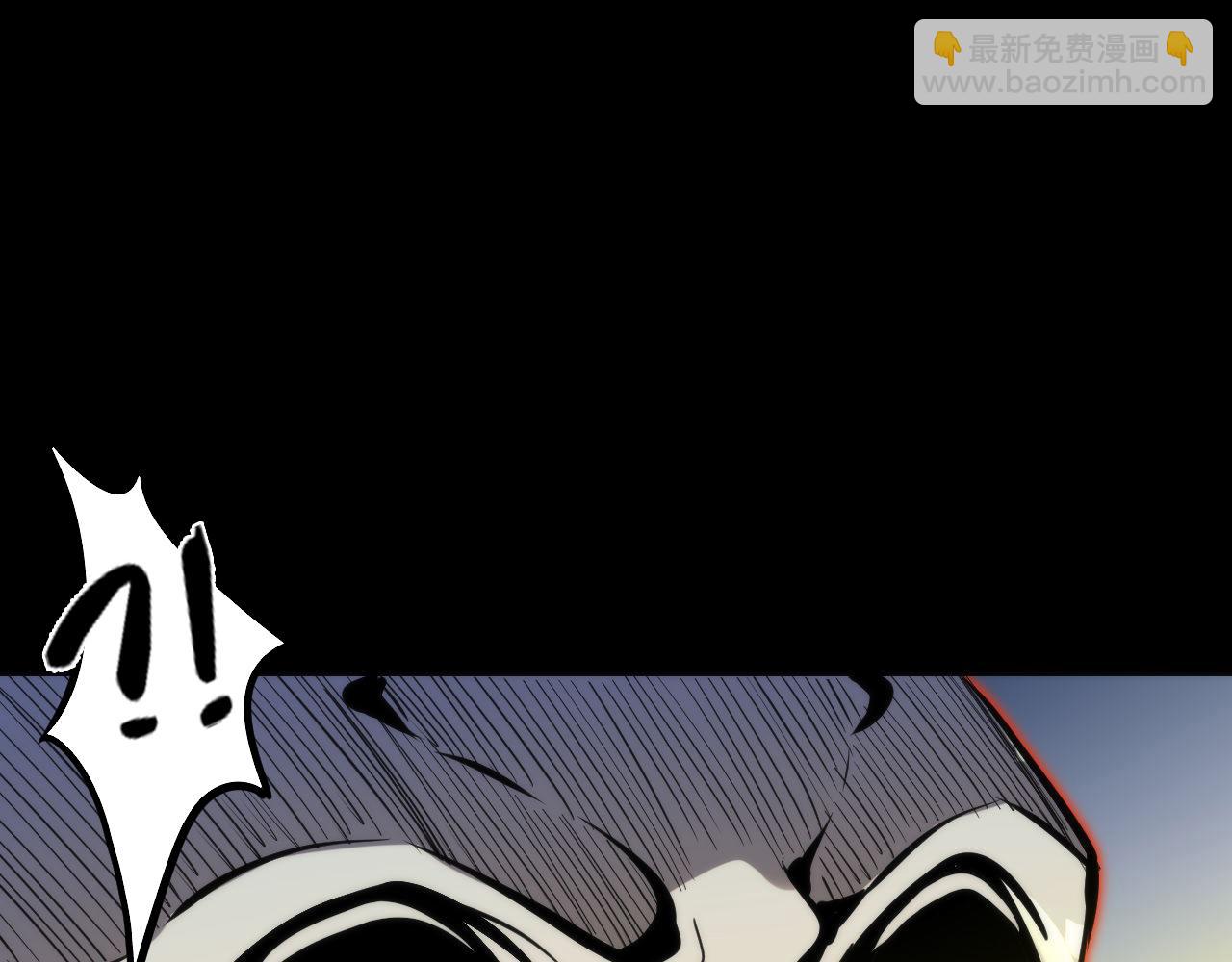 第227话 最强炼金术师？！(1/4)-第229话