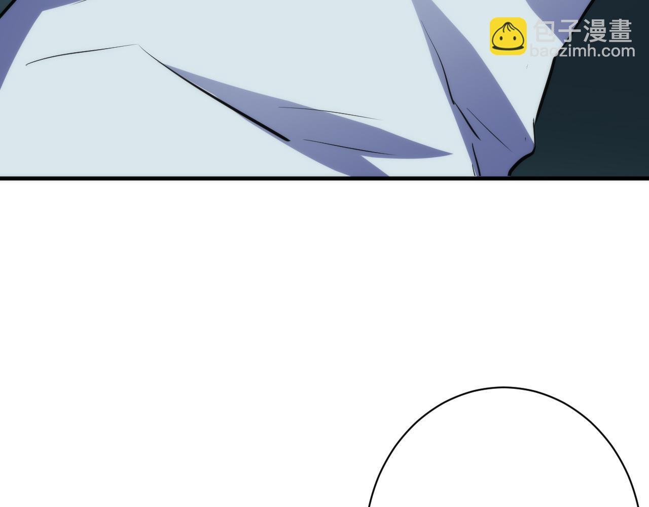 第229话 器官案愈演愈烈(1/4)-第231话