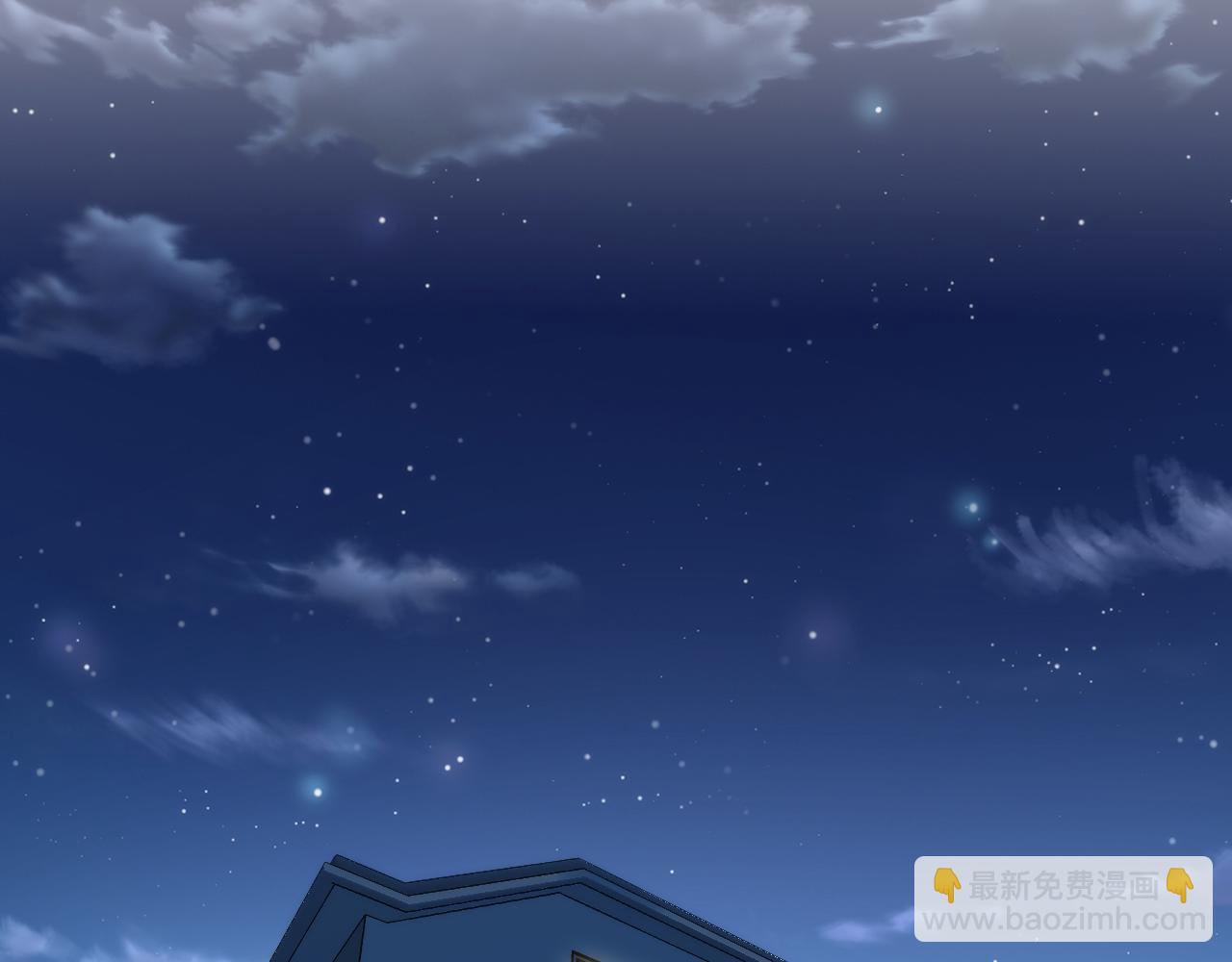 第229话 器官案愈演愈烈(1/4)-第231话