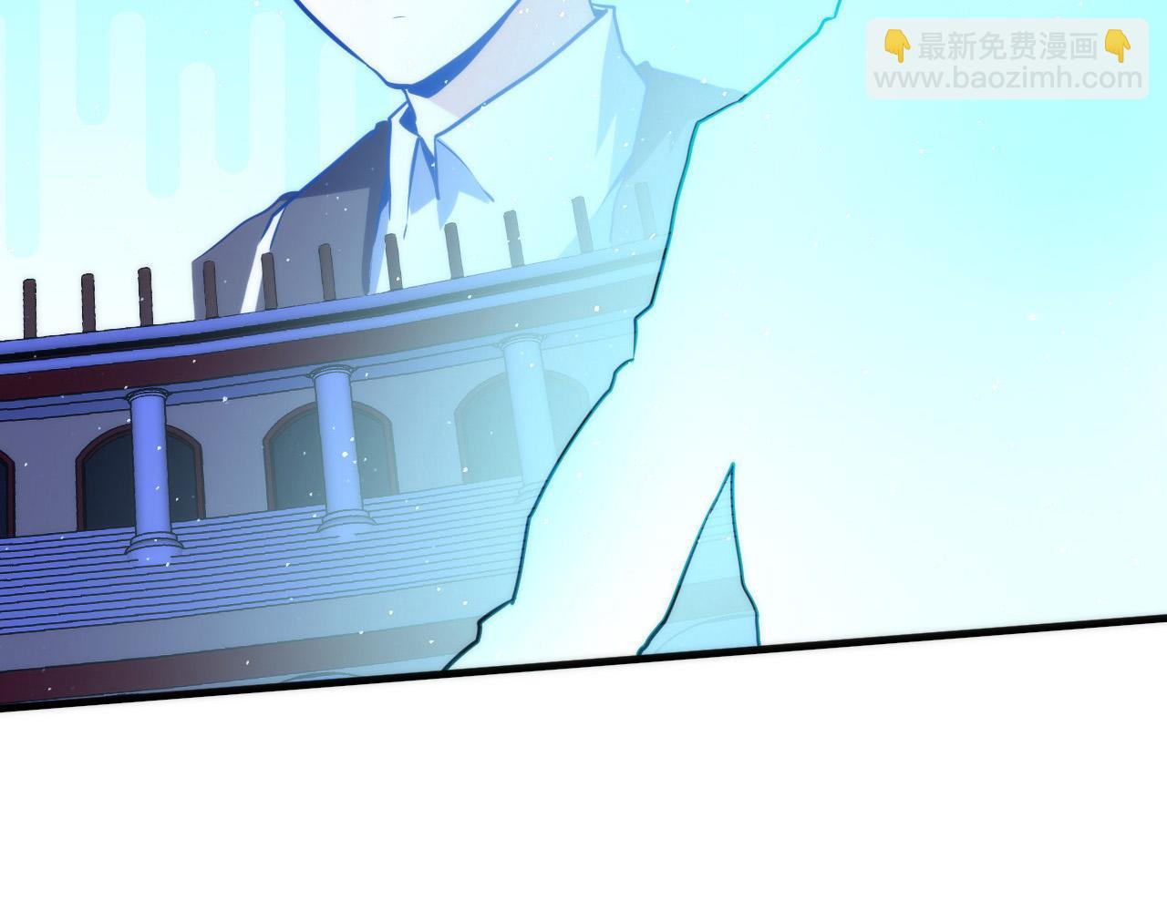 第231话 鼠鼠出击！(1/3)-第233话