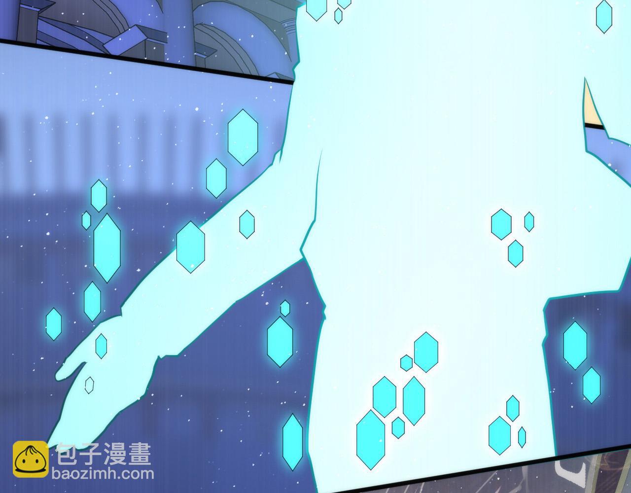 第231话 鼠鼠出击！(1/3)-第233话