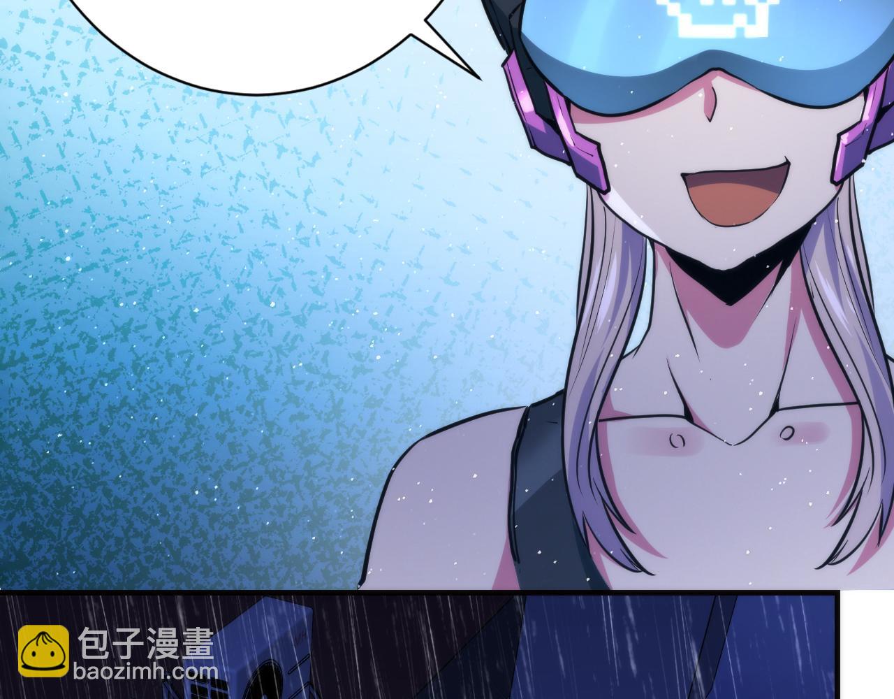 第232话 独家线索・动物异常？(1/3)-第235话