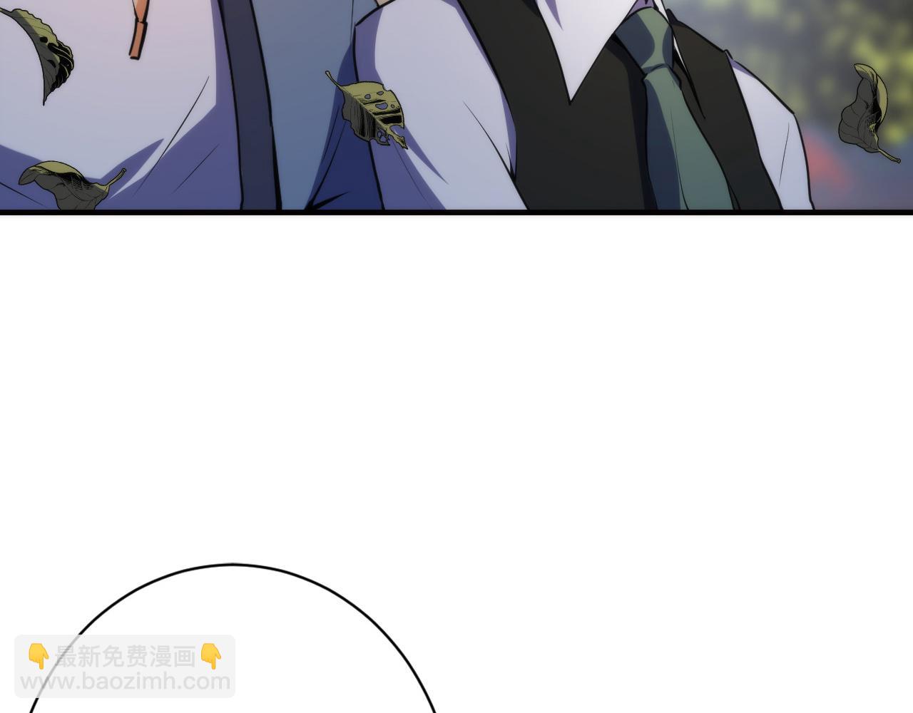 第234话 合作抵万金(1/3)-第237话