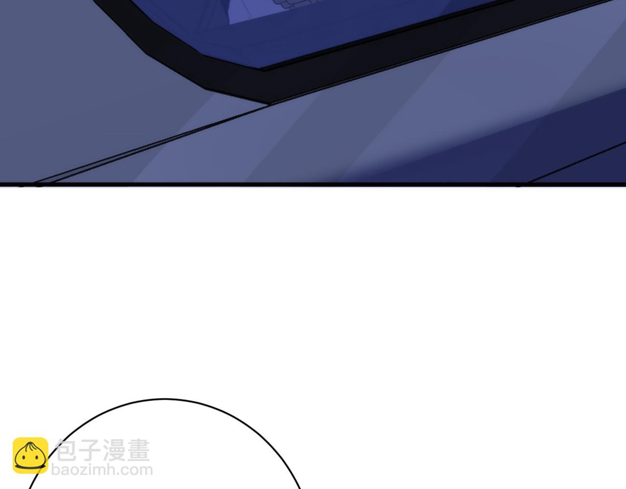 第236话 撒网抓鱼(1/3)-第239话
