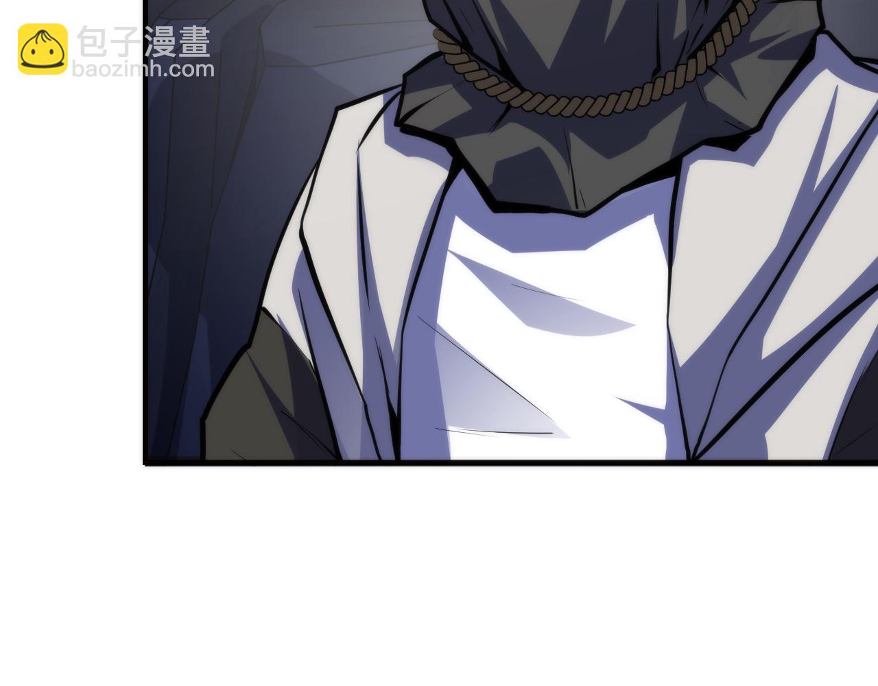 第236话 撒网抓鱼(1/3)-第239话