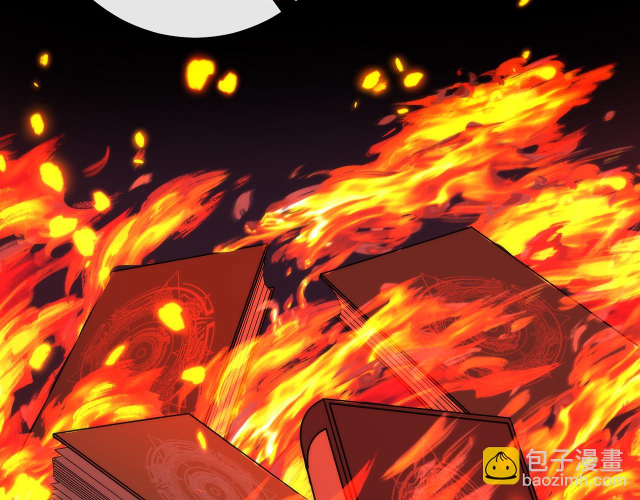 第242话 死灵之书？沉没之城！(1/4)-第245话