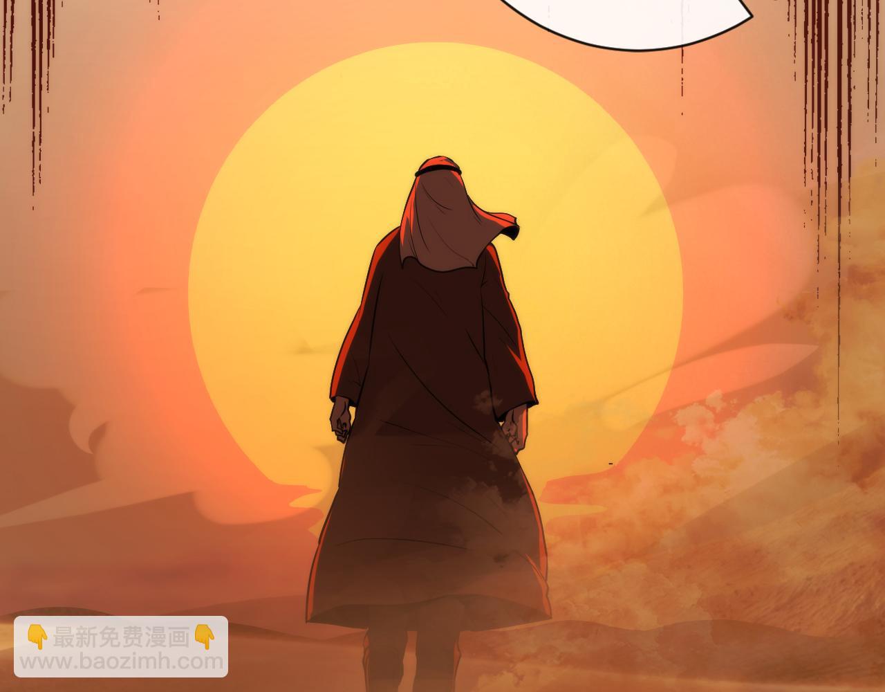 第242话 死灵之书？沉没之城！(1/4)-第245话