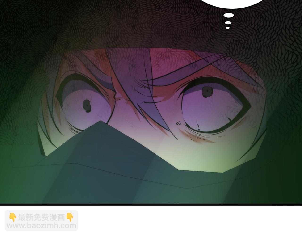 第242话 死灵之书？沉没之城！(1/4)-第245话