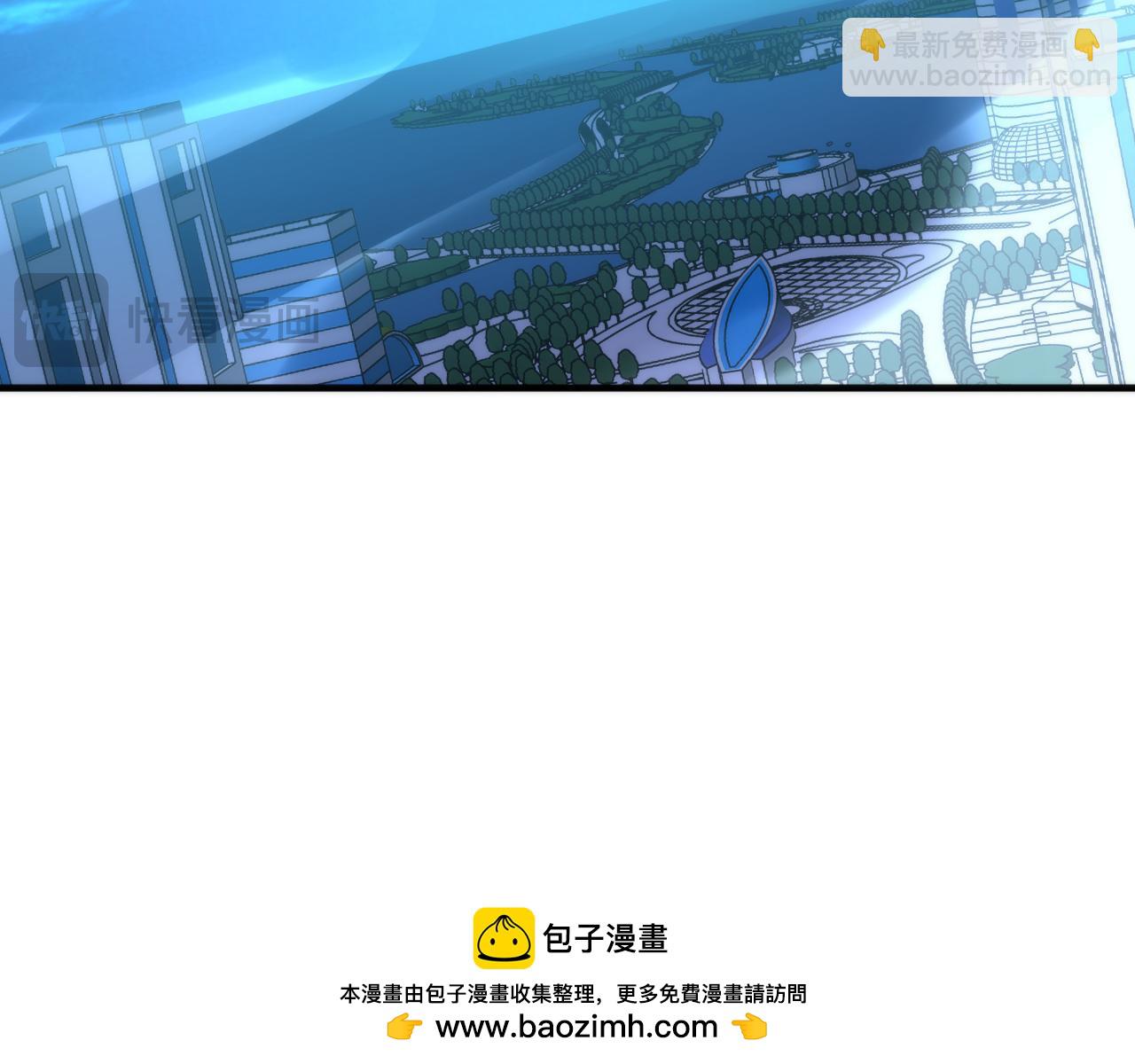 第242话 死灵之书？沉没之城！(1/4)-第245话