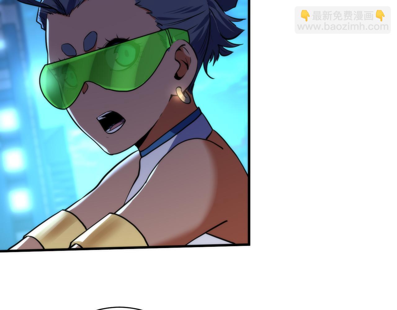 第242话 死灵之书？沉没之城！(1/4)-第245话