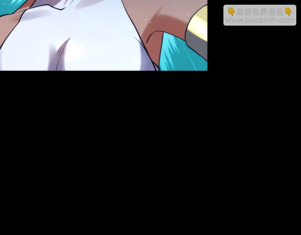 第244话 掩盖&middot;真实(1/3)-第247话