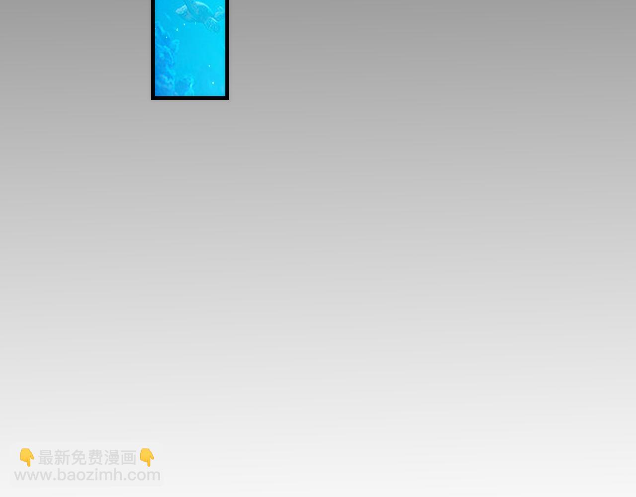 第244话 掩盖&middot;真实(1/3)-第247话