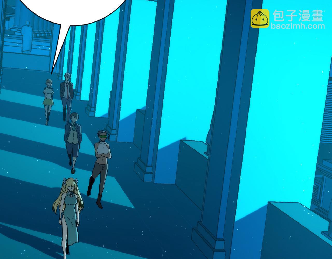 第244话 掩盖&middot;真实(1/3)-第247话