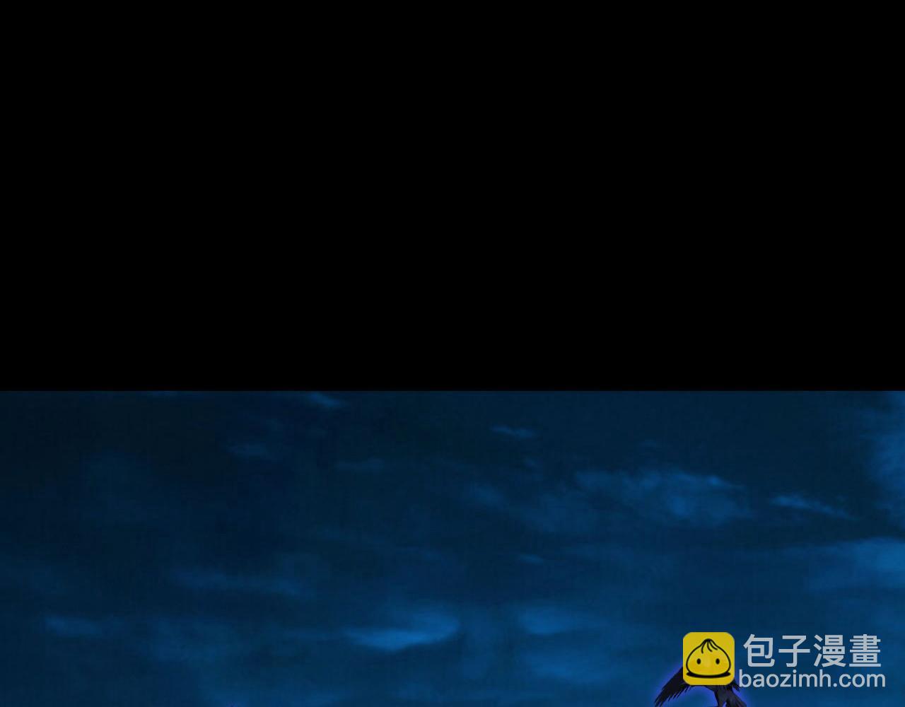 第245话 骸师之死・未知的对手(1/3)-第253话