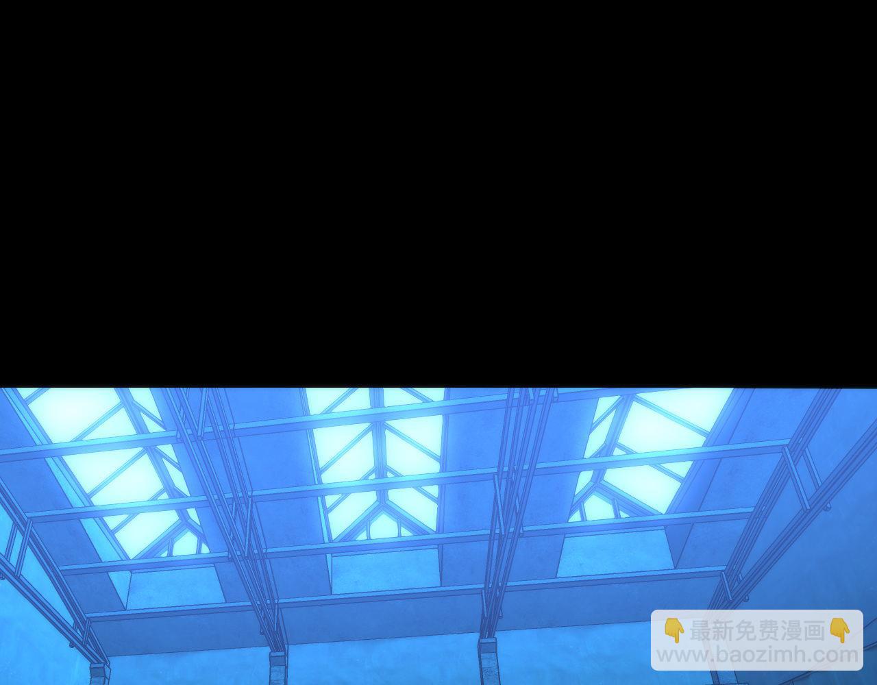 第245话 骸师之死・未知的对手(1/3)-第253话