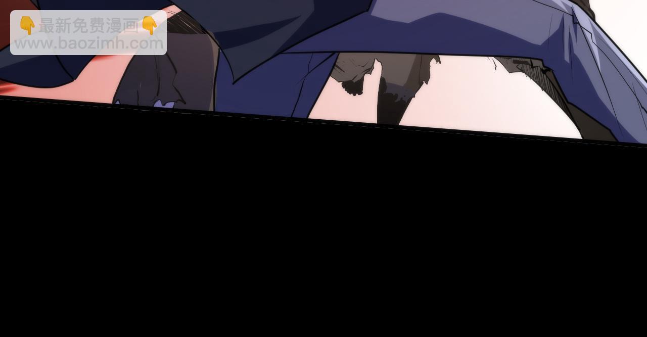 第248话 血染的白鼠(1/3)-第251话