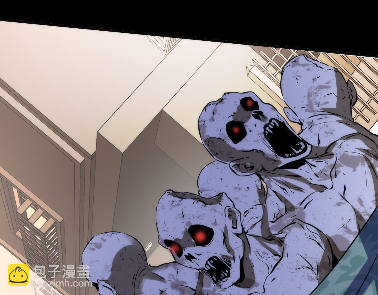 第248话 血染的白鼠(1/3)-第251话