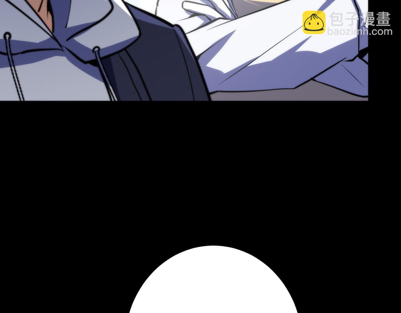 第248话 血染的白鼠(1/3)-第251话