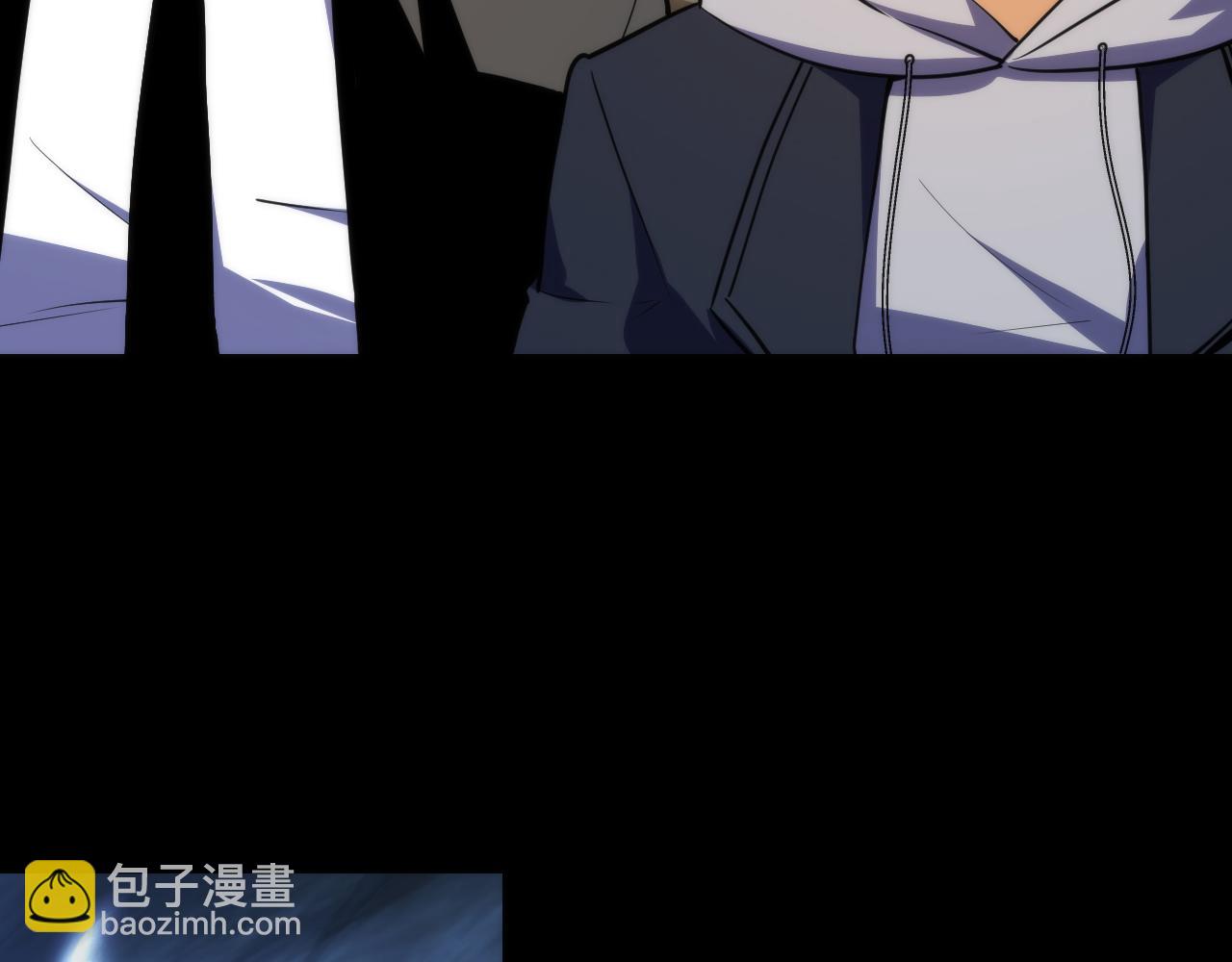 第248话 血染的白鼠(1/3)-第251话
