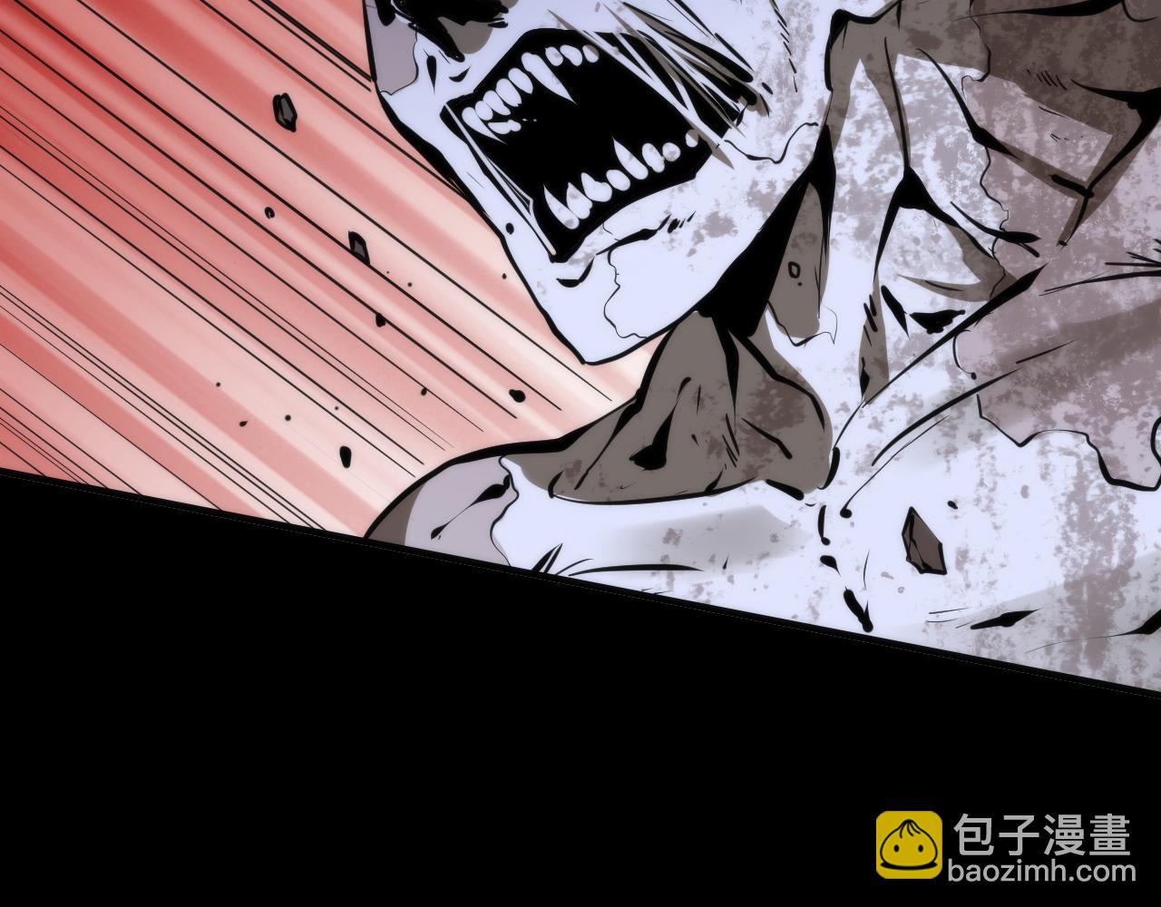 第248话 血染的白鼠(1/3)-第251话
