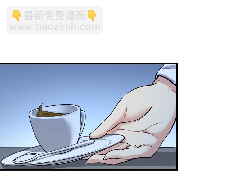 第30话 10000米(1/3)-第31话