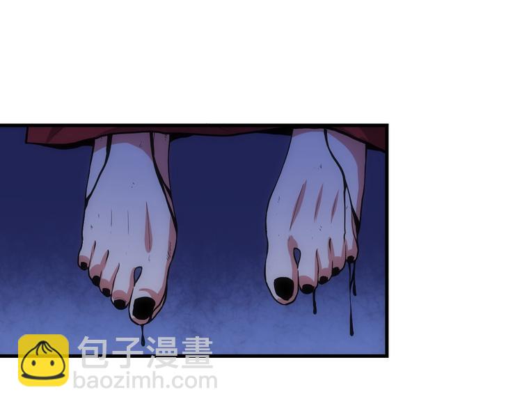 第30话 10000米(1/3)-第31话