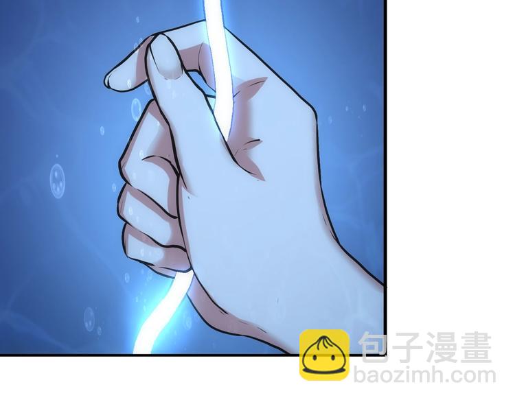 第30话 10000米(1/3)-第31话
