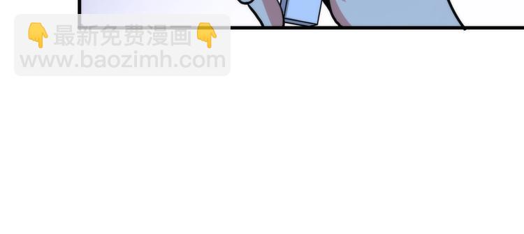第34话 第一位信徒？(1/3)-第35话