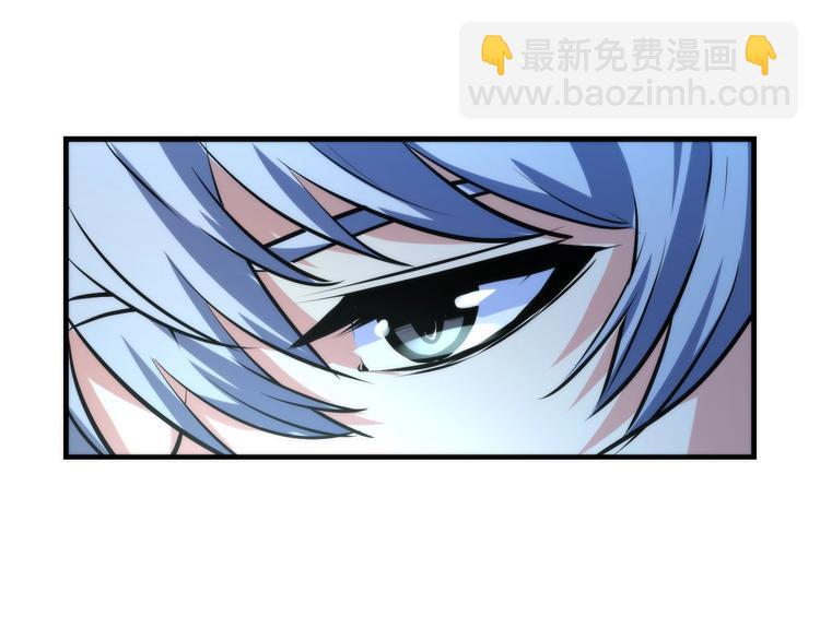 第34话 第一位信徒？(1/3)-第35话