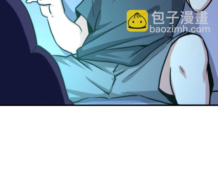 第34话 第一位信徒？(1/3)-第35话