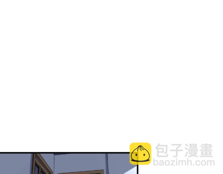 第34话 第一位信徒？(1/3)-第35话