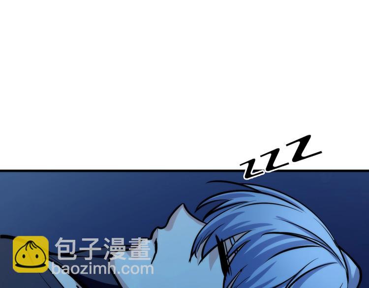 第34话 第一位信徒？(1/3)-第35话