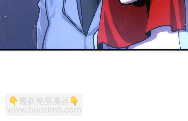 第38话 为何窥视我之神秘(1/3)-第39话
