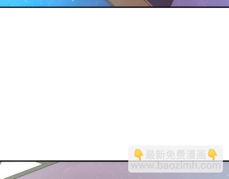 第38话 为何窥视我之神秘(1/3)-第39话